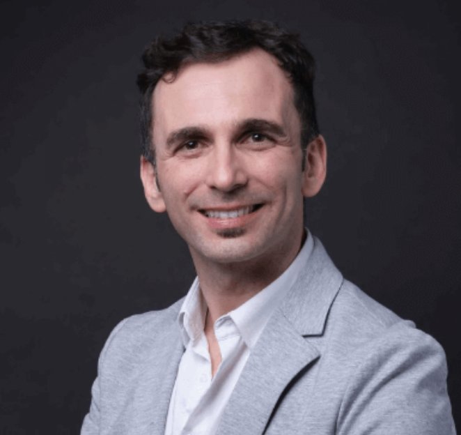Cabinet de Gestalt thérapie de Ludovic Marchand à Genève