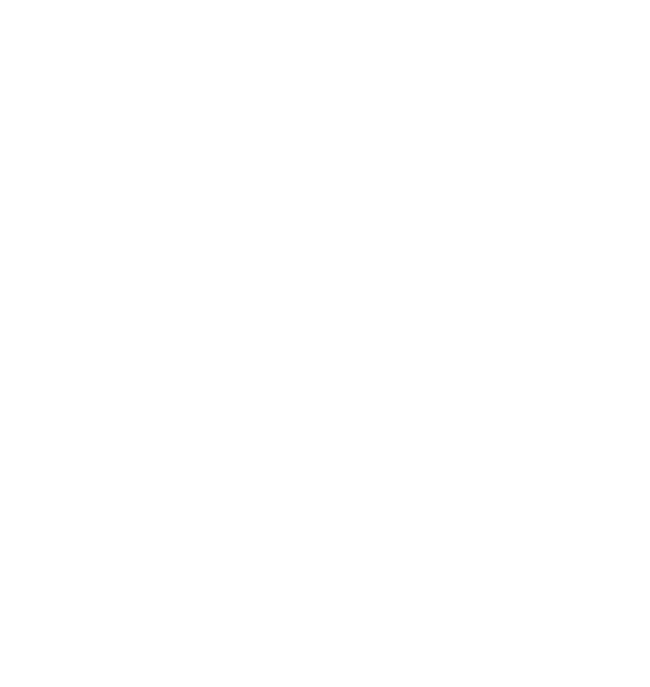 Ludovic Marchand